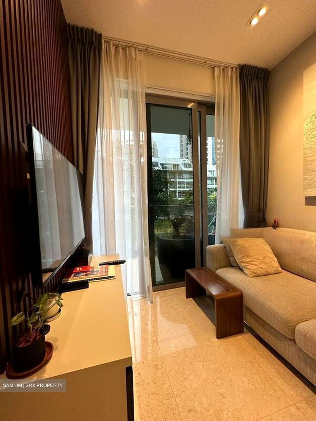 Stellar RV (D10), Apartment #470266531